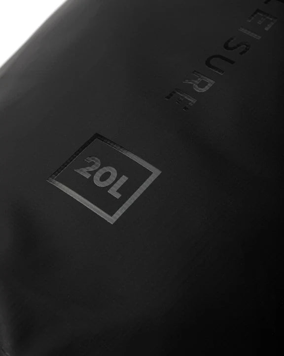 Load image into Gallery viewer, Creatures of Leisure Day Use Dry Bag 20L
