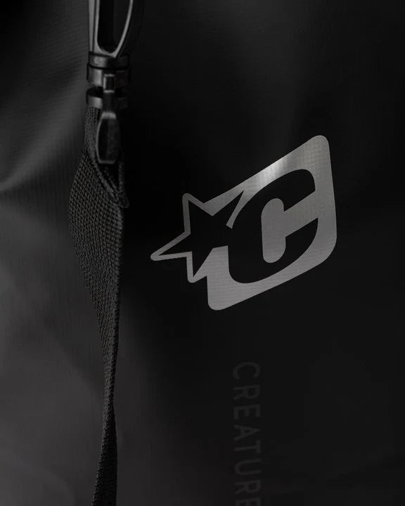 Load image into Gallery viewer, Creatures of Leisure Day Use Dry Bag 20L
