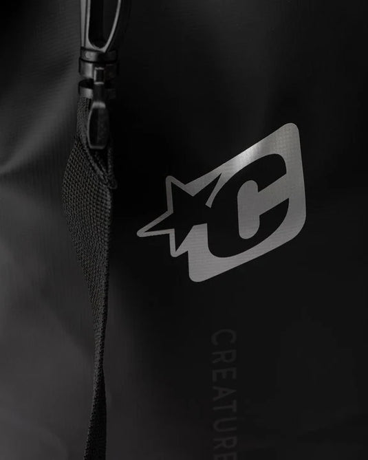 Creatures of Leisure Day Use Dry Bag 20L