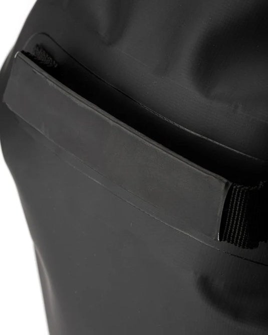 Creatures of Leisure Day Use Dry Bag 20L