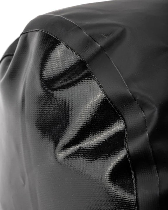 Load image into Gallery viewer, Creatures of Leisure Day Use Dry Bag 20L
