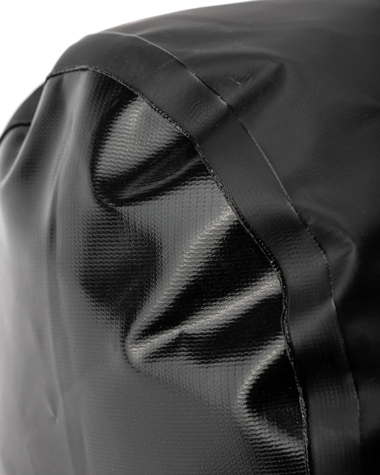 Creatures of Leisure Day Use Dry Bag