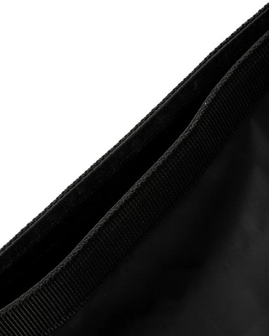 Creatures of Leisure Day Use Dry Bag 20L