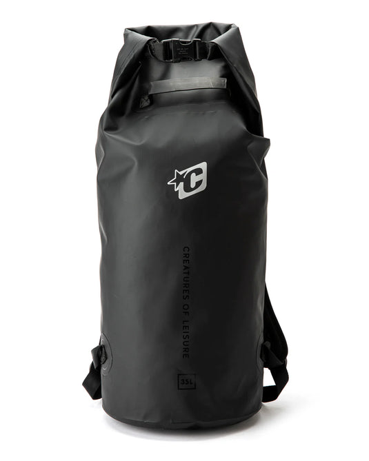 Creatures of Leisure Day Use Dry Bag