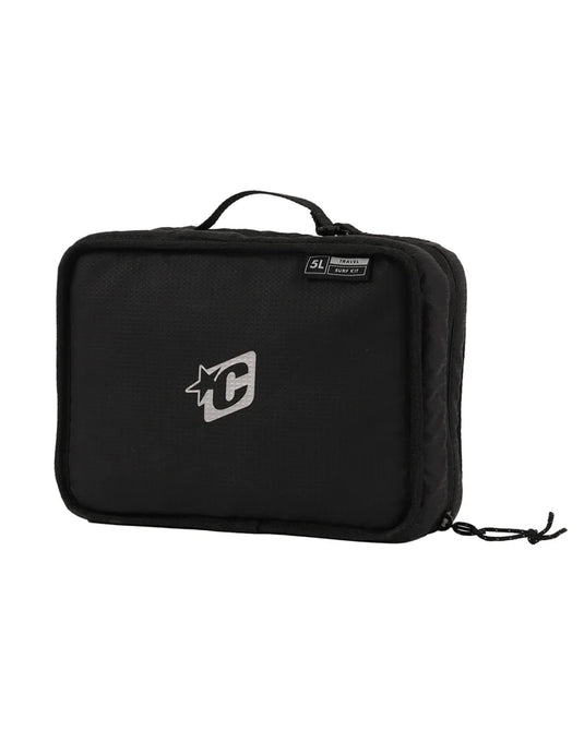 Creatures of Leisure Travel Surf Kit