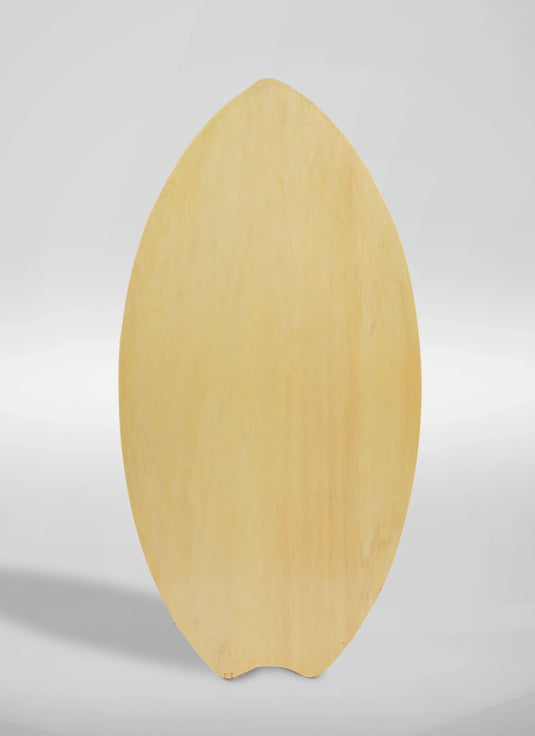 Morey Skimboard 39.5"