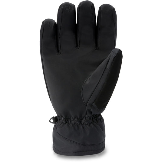 Dakine Eclipse GORE-TEX Glove Snowboard Glove