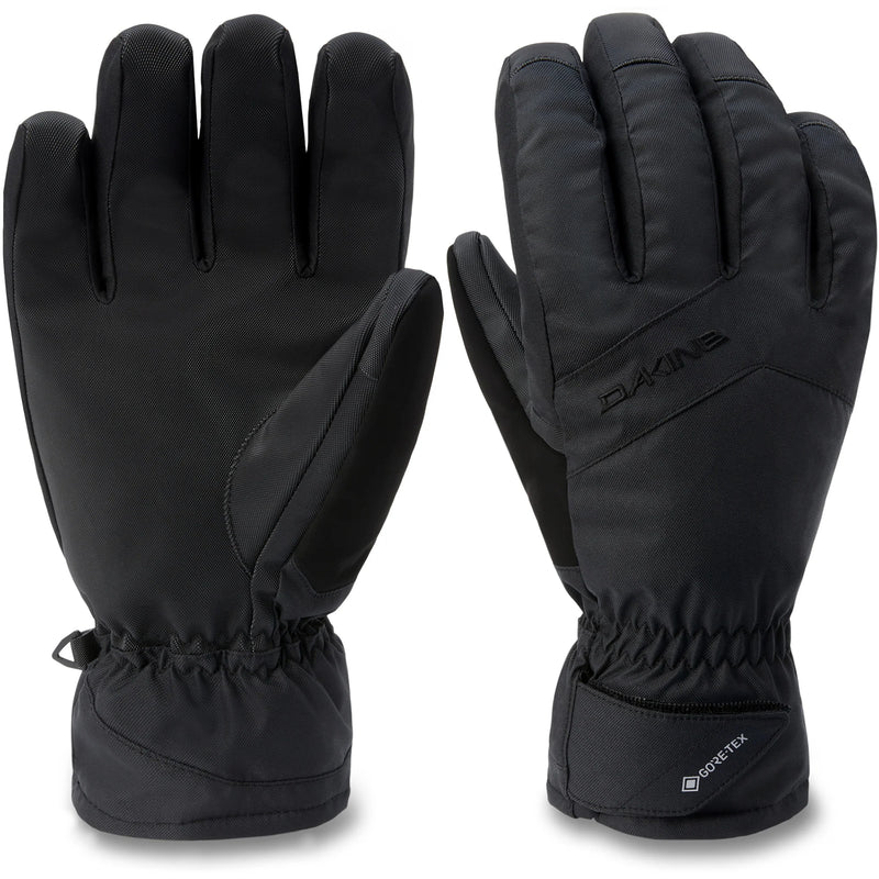 Load image into Gallery viewer, Dakine Eclipse GORE-TEX Glove Snowboard Glove
