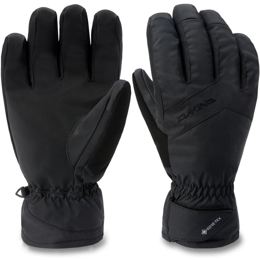 Dakine Eclipse GORE-TEX Glove Snowboard Glove