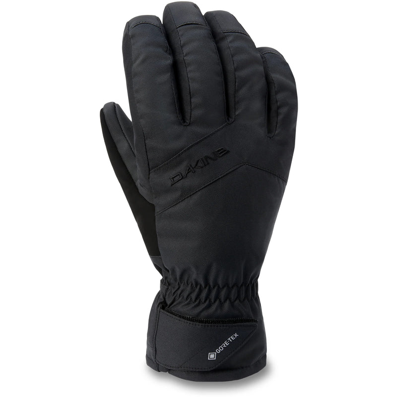 Load image into Gallery viewer, Dakine Eclipse GORE-TEX Glove Snowboard Glove
