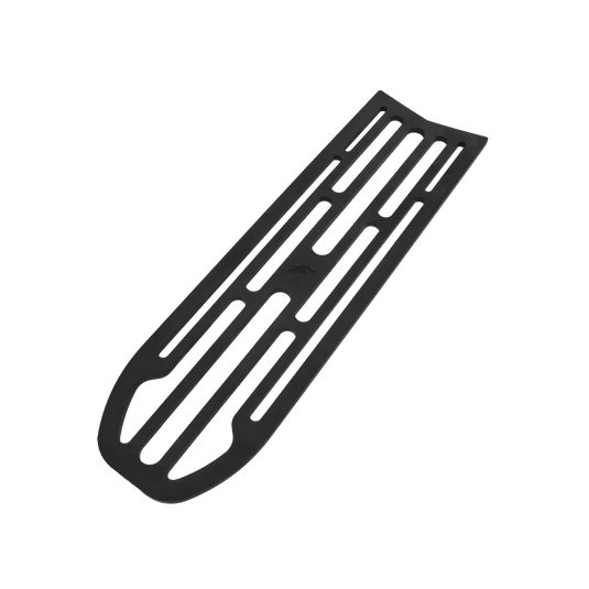 F-One Shim for Foil Drive Gen2
