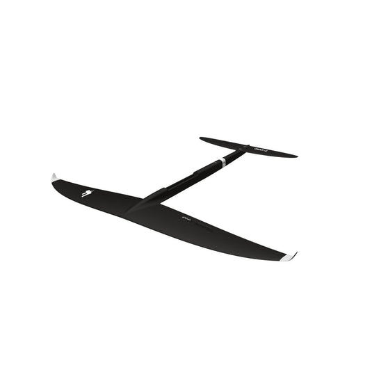 F-one Plane Eagle HM Carbon 1090 Foil Wing