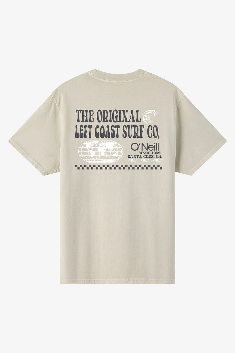 Load image into Gallery viewer, O'Neill OG Reform Vintage SS Tee
