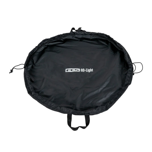 FCS Go-Light Change Mat