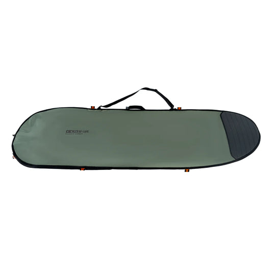 FCS Classic Cover Day Use Surfboard Bag - Midlength