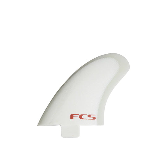 FCS II Panda Twinzer PG Fin Set