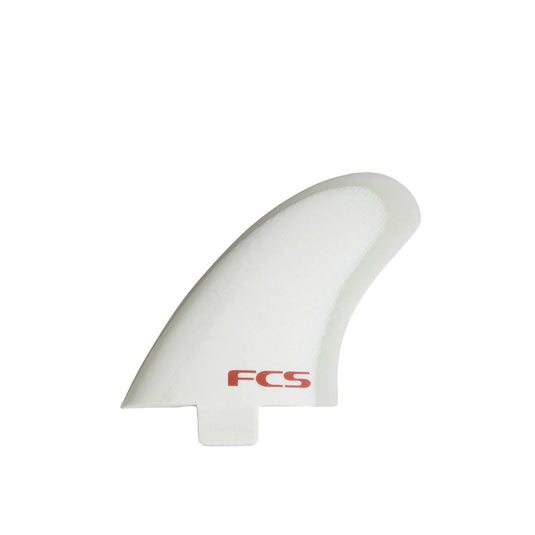FCS II Panda Twinzer PG Fin Set