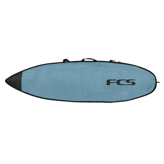 FCS Classic All-Purpose Cover Surfboard Bag