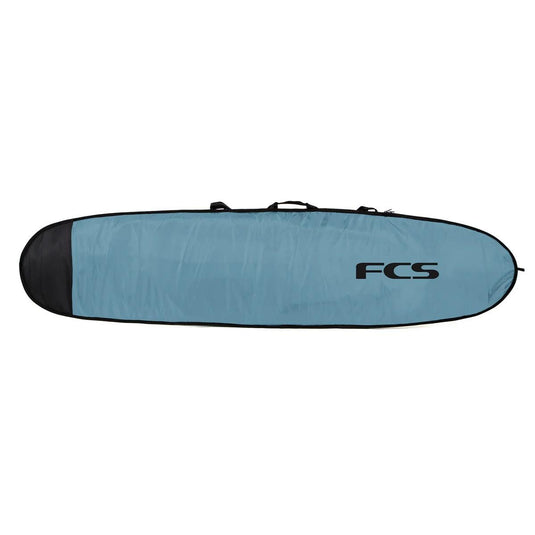 FCS Classic Long Board Cover