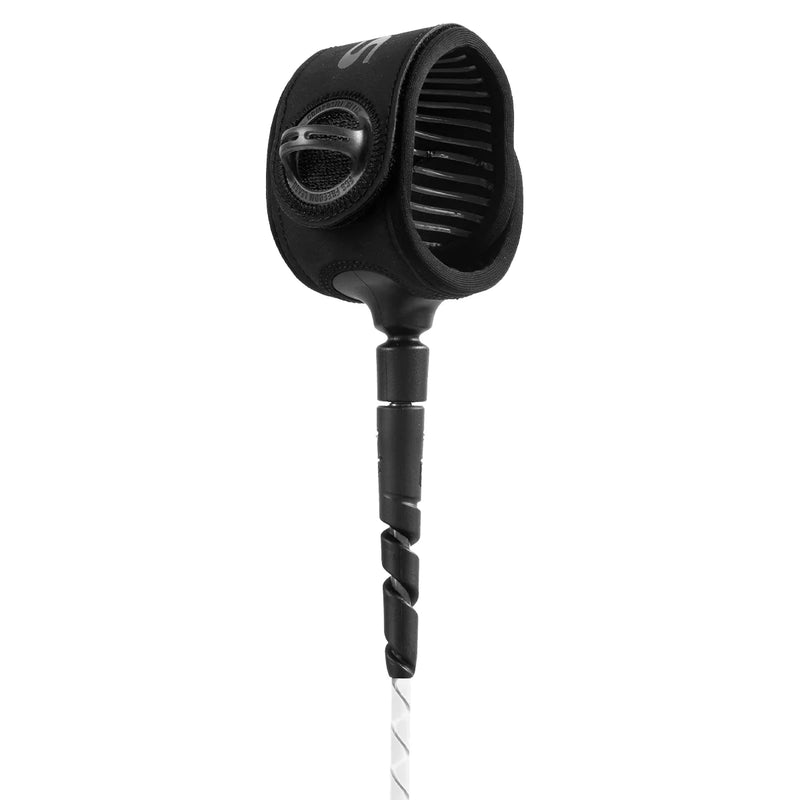 Load image into Gallery viewer, FCS Helix Leash 9' Calf Leash

