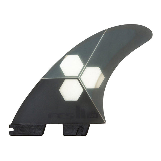 FCS II Al Merrick PC Air Core Tri Set