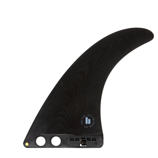 FCS II Connect 9" LB Fin