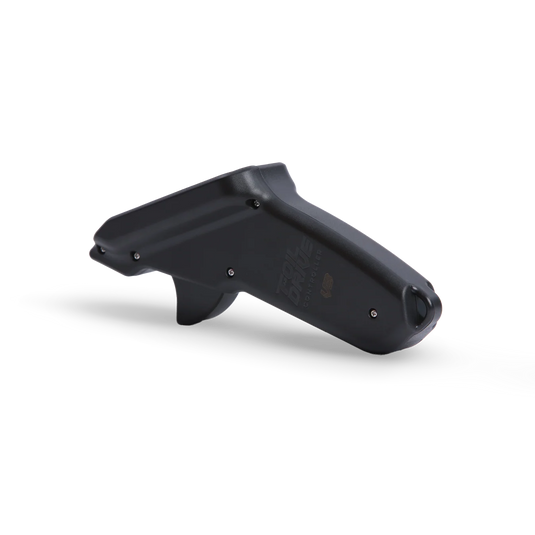 Foil Drive V3 Throttle Controller