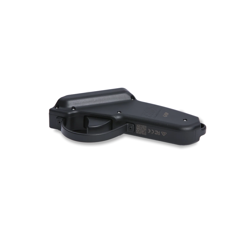 Load image into Gallery viewer, Foil Drive V3 Throttle Controller
