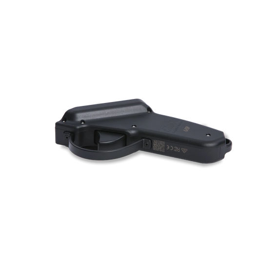 Foil Drive V3 Throttle Controller