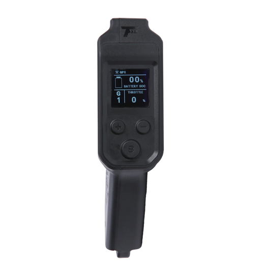 Foil Drive V3 Throttle Controller