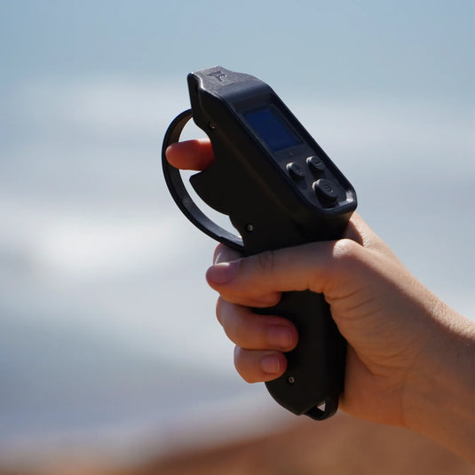 Foil Drive V3 Throttle Controller