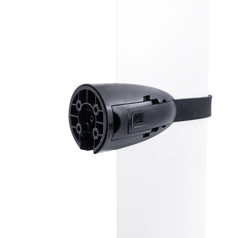 Load image into Gallery viewer, Foil Drive Universal Mini Pod
