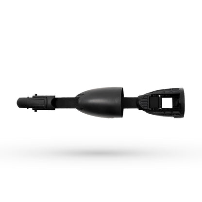 Load image into Gallery viewer, Foil Drive Universal Mini Pod
