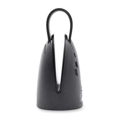 Load image into Gallery viewer, Foil Drive Universal Mini Pod
