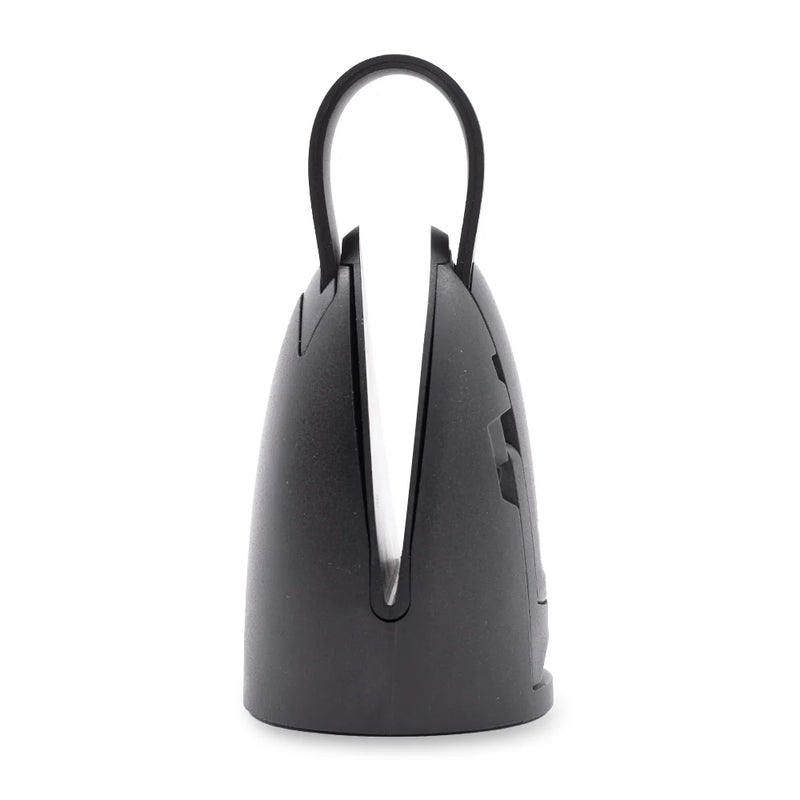 Load image into Gallery viewer, Foil Drive Universal Mini Pod
