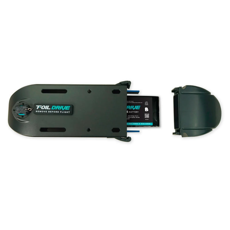 Load image into Gallery viewer, Foil Drive MAX Sport High Power 396 Battery
