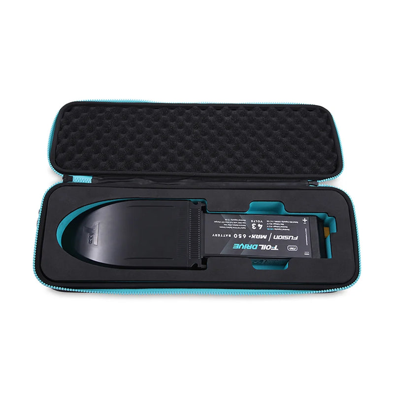 Load image into Gallery viewer, Foil Drive FM+ 650 Battery (Fusion or MAX+ System)
