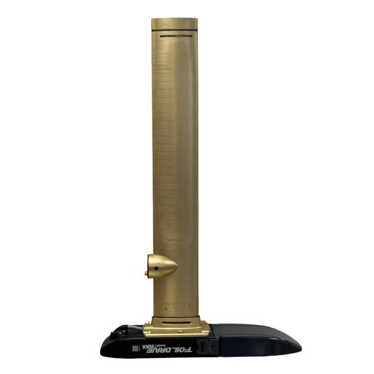 Cedrus Foil Drive Integrated Mast