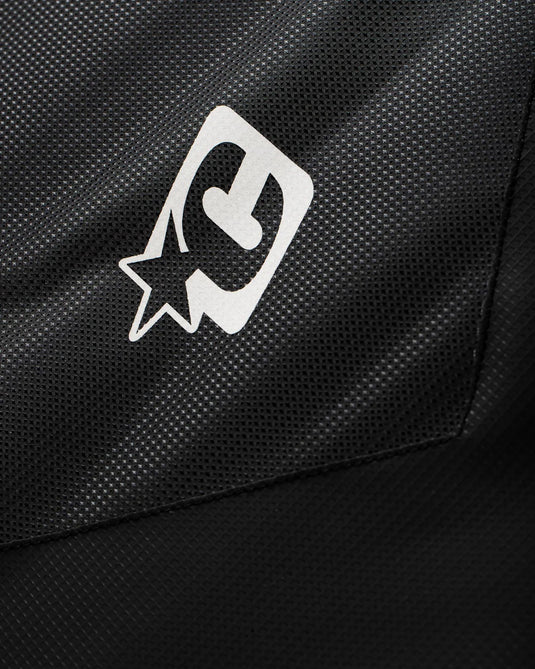 Creatures of Leisure Fish Day Use Surfboard Bag