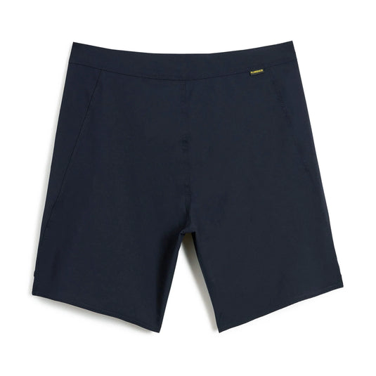 Florence Marine X Standard Issue Boardshort