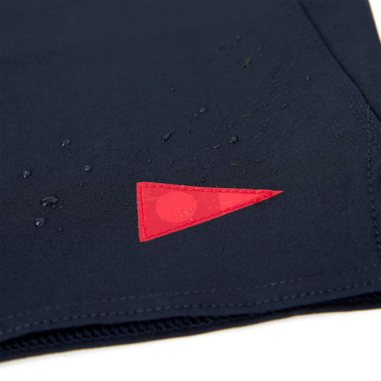 Florence Marine X Standard Issue Boardshort