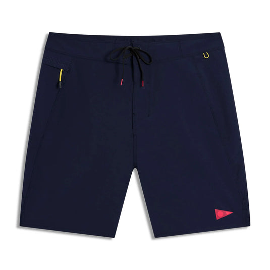 Florence Marine X Cordura Airtex Boardshorts