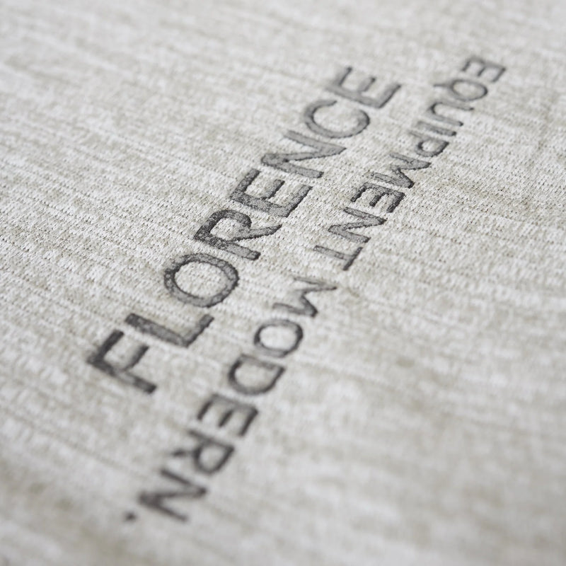 Load image into Gallery viewer, Florence Marine X Airtex Long Sleeve Hooded Shirt
