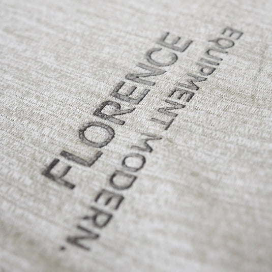Florence Marine X Airtex Long Sleeve Hooded Shirt