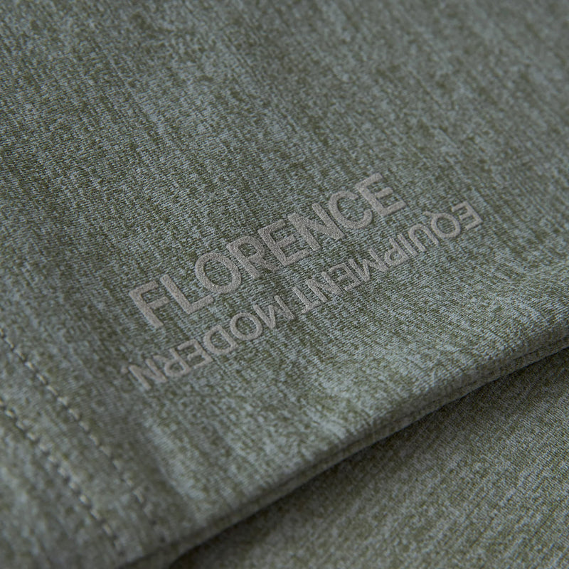 Load image into Gallery viewer, Florence Marine X Airtex Short Sleeve Shirt
