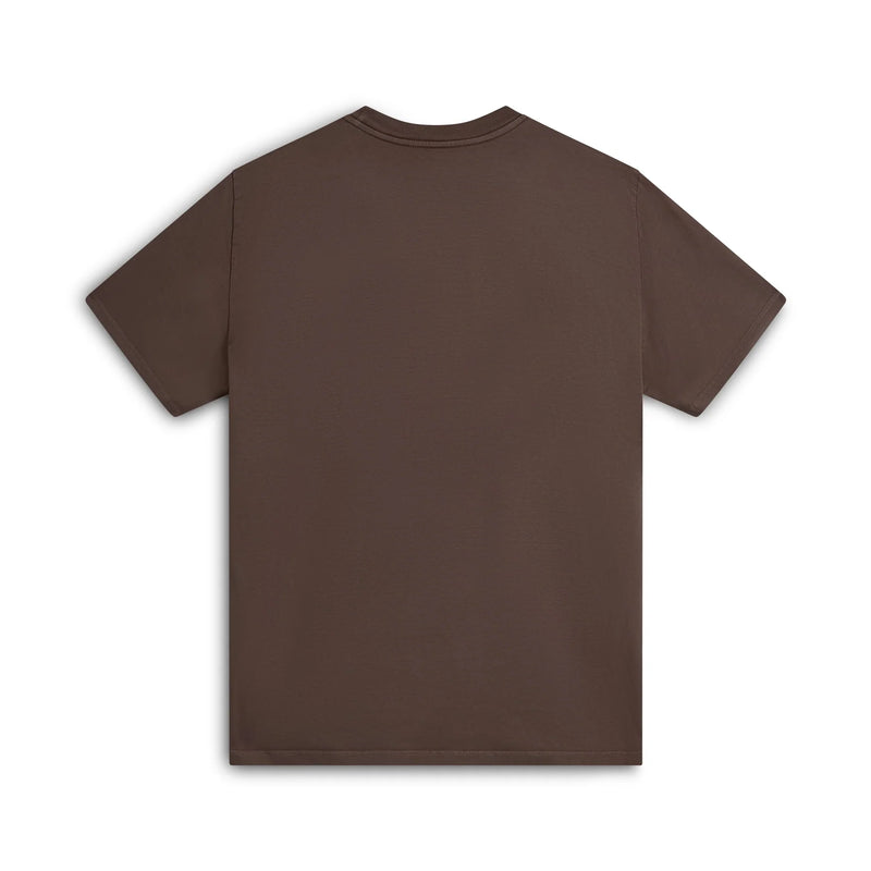 Load image into Gallery viewer, Florence Marine X Burgee T-Shirt
