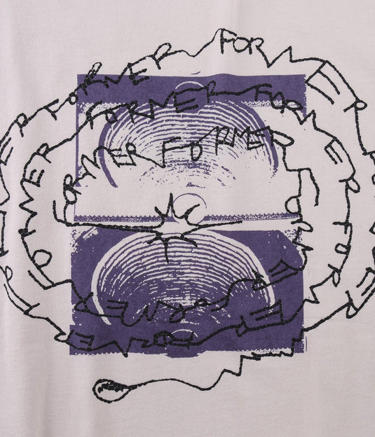 Former Furor T-Shirt