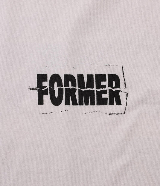 Former Furor T-Shirt