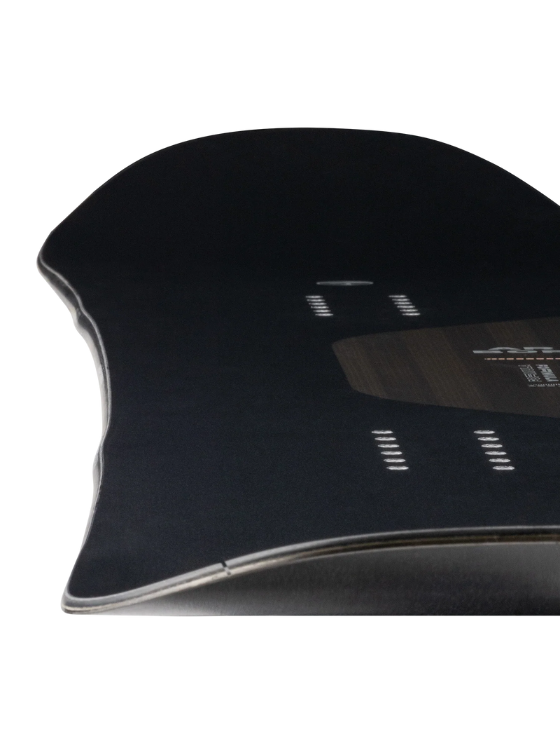 Load image into Gallery viewer, Arbor Formula Snowboard 2026
