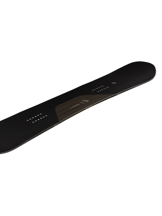 Arbor Formula Snowboard 2026